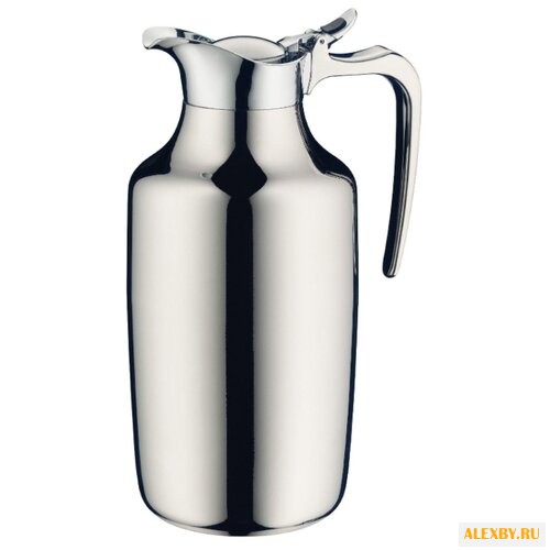 Термокувшин Alfi Noble TT 07 л