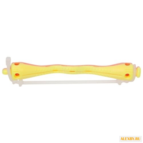 Коклюшки DEWAL R-SR-3 7.5 мм