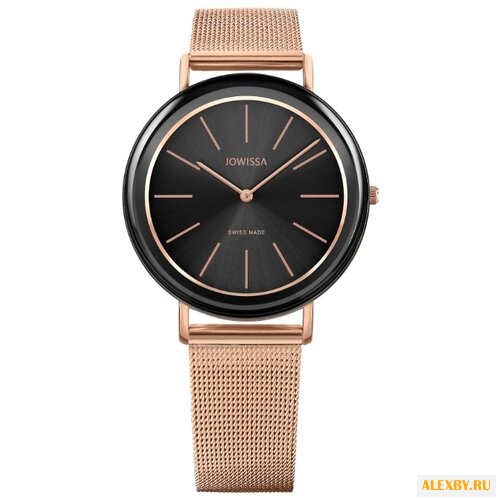 Наручные часы JOWISSA J4.375.L
