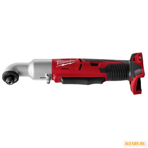 Винтоверт Milwaukee M18 BRAID-0