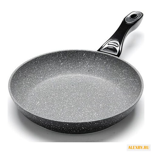 Сковорода MAYER & BOCH MB-26743