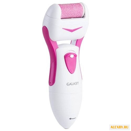 Электрическая роликовая пилка