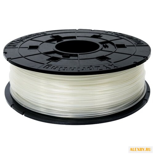 PLA пруток XYZPrinting 1.75 мм