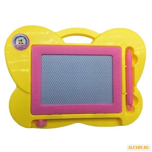 Доска для рисования детская