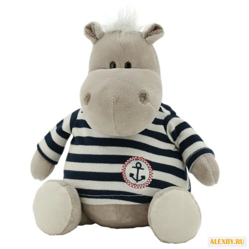 Мягкая игрушка Orange Toys