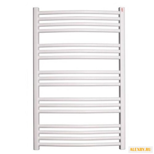 Электрический