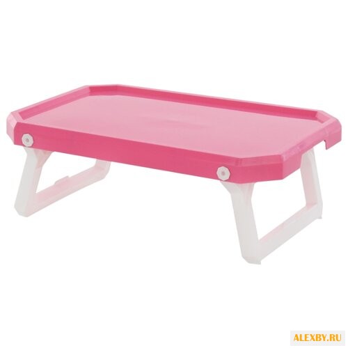 Набор посуды Полесье