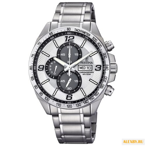Наручные часы FESTINA F6861 1