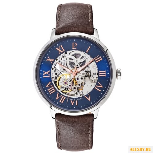 Наручные часы PIERRE LANNIER