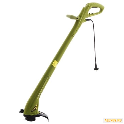 Триммер Doffler GT-3522