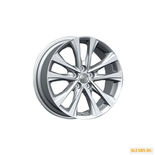 Колесный диск Replay TY134