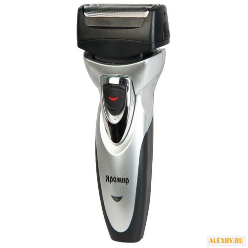 Электробритва Яромир ЯР-103