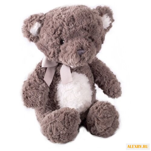 Мягкая игрушка Gulliver Мишка