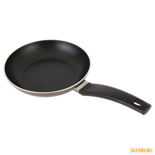 Сковорода BergHOFF Eclipse