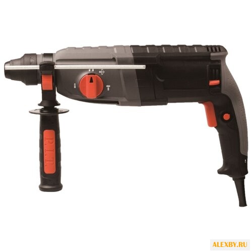 Перфоратор P.I.T. РВН28-С