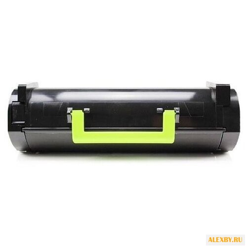 Картридж Lexmark 51B5H00