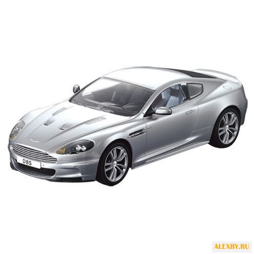 Легковой автомобиль Rastar