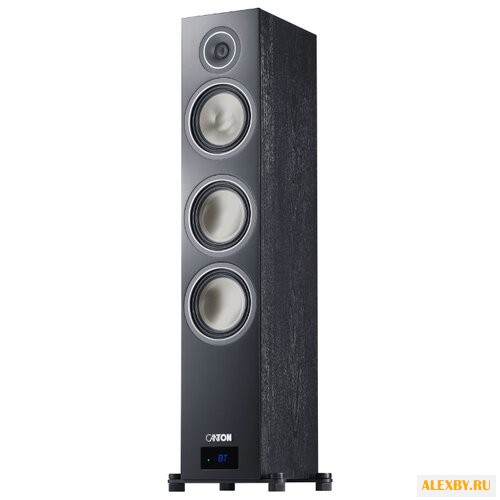 Акустическая система Canton C