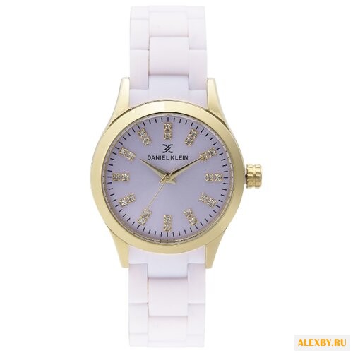 Наручные часы Daniel Klein