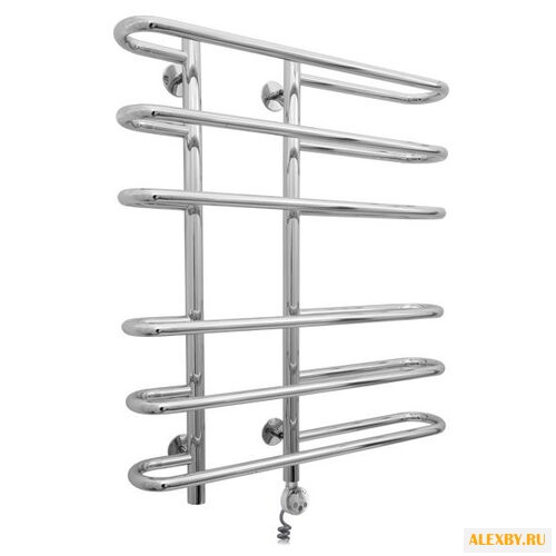 Электрический