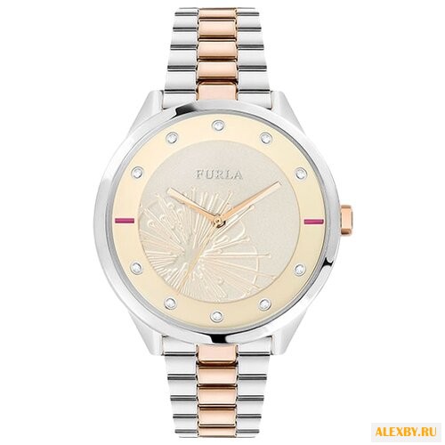 Наручные часы FURLA R4253102520