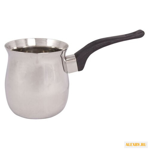 Турка Mallony CW-650