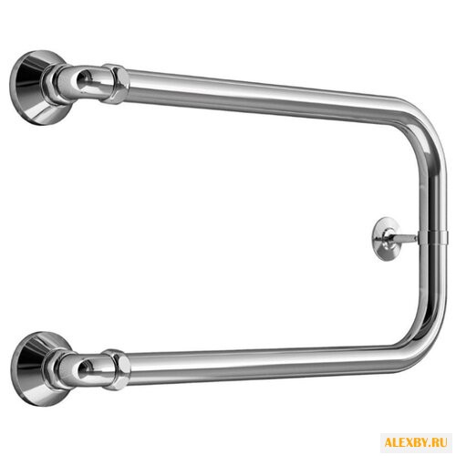 Водяной полотенцесушитель