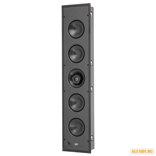 Акустическая система Paradigm