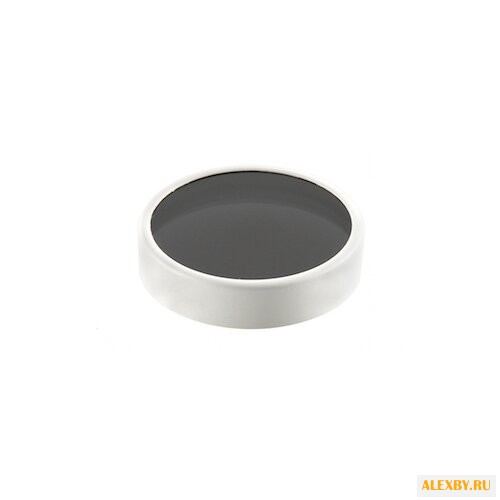 Оптический фильтр DJI Phantom 4