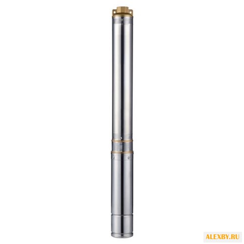 Насос NeoClima DWI-62 2.4