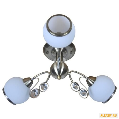 Lamplandia 3690-3 Nina