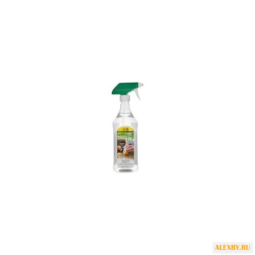 Eco mist Средство для очистки