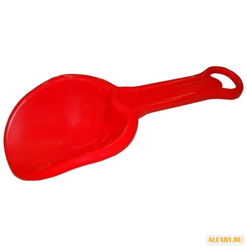 Лопатка Полесье №10 4540