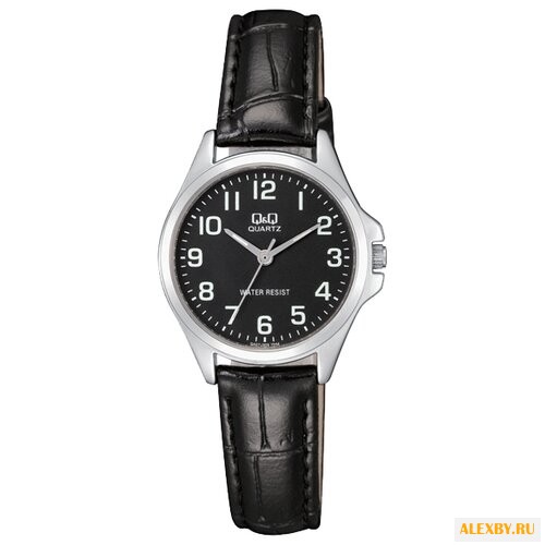 Наручные часы Q&Q QA07 J305