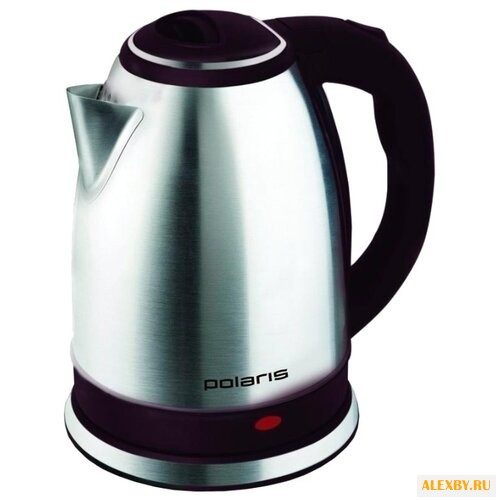 Чайник Polaris PWK 1749CA