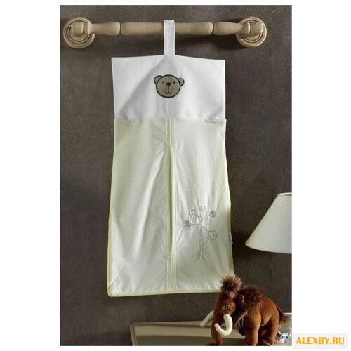 Kidboo Прикроватная сумка