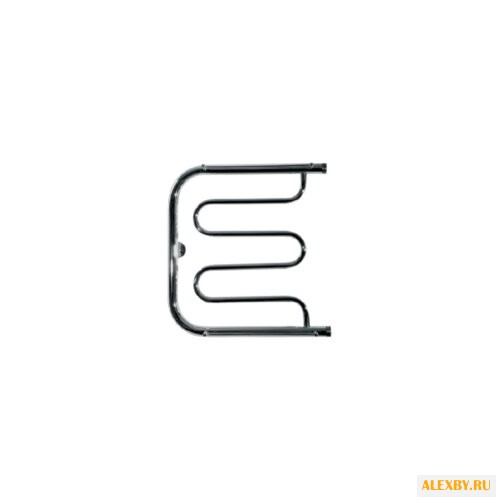 Водяной полотенцесушитель