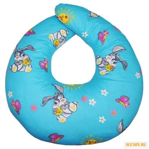 Подушка ARSI ПК-01