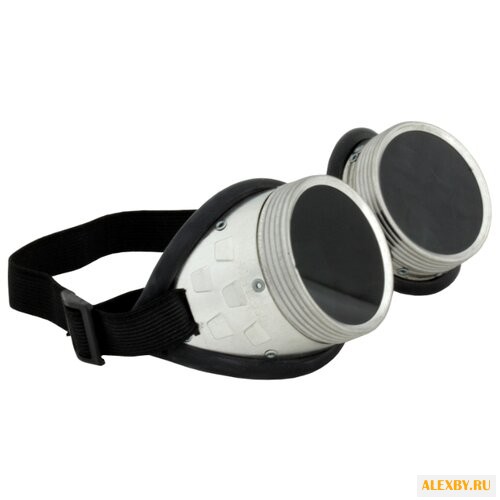 Очки Krass Visual Swim