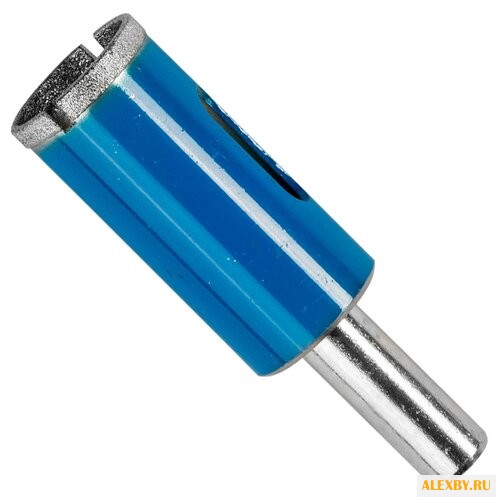 ЗУБР Профи 29860-14