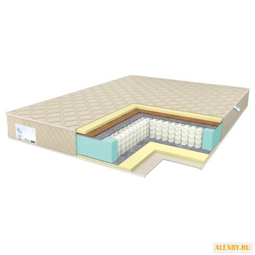 Матрас Comfort Line Kombi