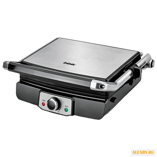 Гриль BBK BEG2001