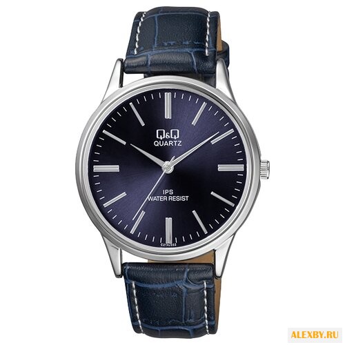 Наручные часы Q&Q C214-332