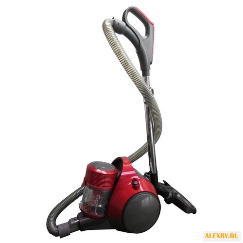 Пылесос Midea MVCS36A2