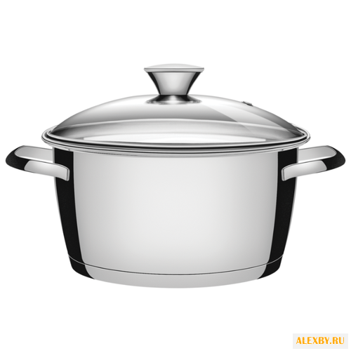 Кастрюля TRAMONTINA Allegra