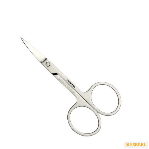 Ножницы Mertz 3001 MRZ