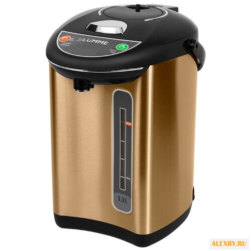 Термопот Lumme LU-299