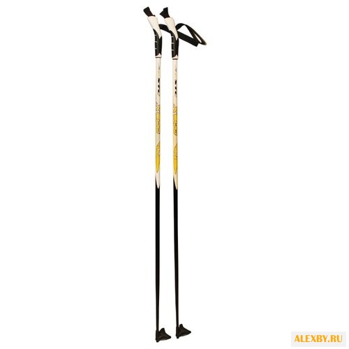 Лыжные палки STC X600