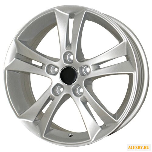 Колесный диск Replica HND574