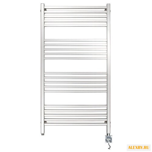 Электрический